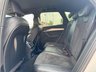 USED 2017 17 AUDI Q5 2.0 TDI S line S Tronic quattro Euro 6 (s/s) 5dr ULEZ|AUTO|LEATHER|SAT NAV