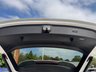 USED 2017 17 AUDI Q5 2.0 TDI S line S Tronic quattro Euro 6 (s/s) 5dr ULEZ|AUTO|LEATHER|SAT NAV