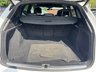 USED 2017 17 AUDI Q5 2.0 TDI S line S Tronic quattro Euro 6 (s/s) 5dr ULEZ|AUTO|LEATHER|SAT NAV