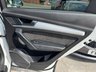 USED 2017 17 AUDI Q5 2.0 TDI S line S Tronic quattro Euro 6 (s/s) 5dr ULEZ|AUTO|LEATHER|SAT NAV