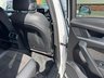 USED 2017 17 AUDI Q5 2.0 TDI S line S Tronic quattro Euro 6 (s/s) 5dr ULEZ|AUTO|LEATHER|SAT NAV