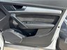 USED 2017 17 AUDI Q5 2.0 TDI S line S Tronic quattro Euro 6 (s/s) 5dr ULEZ|AUTO|LEATHER|SAT NAV