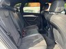 USED 2017 17 AUDI Q5 2.0 TDI S line S Tronic quattro Euro 6 (s/s) 5dr ULEZ|AUTO|LEATHER|SAT NAV