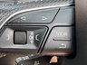 USED 2017 17 AUDI Q5 2.0 TDI S line S Tronic quattro Euro 6 (s/s) 5dr ULEZ|AUTO|LEATHER|SAT NAV