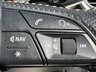 USED 2017 17 AUDI Q5 2.0 TDI S line S Tronic quattro Euro 6 (s/s) 5dr ULEZ|AUTO|LEATHER|SAT NAV
