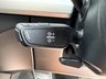 USED 2017 17 AUDI Q5 2.0 TDI S line S Tronic quattro Euro 6 (s/s) 5dr ULEZ|AUTO|LEATHER|SAT NAV