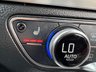 USED 2017 17 AUDI Q5 2.0 TDI S line S Tronic quattro Euro 6 (s/s) 5dr ULEZ|AUTO|LEATHER|SAT NAV