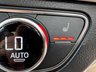 USED 2017 17 AUDI Q5 2.0 TDI S line S Tronic quattro Euro 6 (s/s) 5dr ULEZ|AUTO|LEATHER|SAT NAV