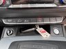 USED 2017 17 AUDI Q5 2.0 TDI S line S Tronic quattro Euro 6 (s/s) 5dr ULEZ|AUTO|LEATHER|SAT NAV