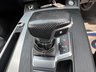 USED 2017 17 AUDI Q5 2.0 TDI S line S Tronic quattro Euro 6 (s/s) 5dr ULEZ|AUTO|LEATHER|SAT NAV