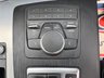 USED 2017 17 AUDI Q5 2.0 TDI S line S Tronic quattro Euro 6 (s/s) 5dr ULEZ|AUTO|LEATHER|SAT NAV
