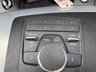 USED 2017 17 AUDI Q5 2.0 TDI S line S Tronic quattro Euro 6 (s/s) 5dr ULEZ|AUTO|LEATHER|SAT NAV