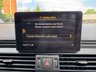 USED 2017 17 AUDI Q5 2.0 TDI S line S Tronic quattro Euro 6 (s/s) 5dr ULEZ|AUTO|LEATHER|SAT NAV