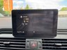 USED 2017 17 AUDI Q5 2.0 TDI S line S Tronic quattro Euro 6 (s/s) 5dr ULEZ|AUTO|LEATHER|SAT NAV