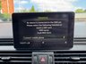 USED 2017 17 AUDI Q5 2.0 TDI S line S Tronic quattro Euro 6 (s/s) 5dr ULEZ|AUTO|LEATHER|SAT NAV