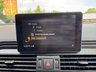 USED 2017 17 AUDI Q5 2.0 TDI S line S Tronic quattro Euro 6 (s/s) 5dr ULEZ|AUTO|LEATHER|SAT NAV
