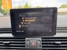 USED 2017 17 AUDI Q5 2.0 TDI S line S Tronic quattro Euro 6 (s/s) 5dr ULEZ|AUTO|LEATHER|SAT NAV