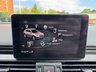 USED 2017 17 AUDI Q5 2.0 TDI S line S Tronic quattro Euro 6 (s/s) 5dr ULEZ|AUTO|LEATHER|SAT NAV