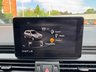 USED 2017 17 AUDI Q5 2.0 TDI S line S Tronic quattro Euro 6 (s/s) 5dr ULEZ|AUTO|LEATHER|SAT NAV