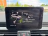 USED 2017 17 AUDI Q5 2.0 TDI S line S Tronic quattro Euro 6 (s/s) 5dr ULEZ|AUTO|LEATHER|SAT NAV