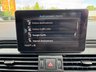 USED 2017 17 AUDI Q5 2.0 TDI S line S Tronic quattro Euro 6 (s/s) 5dr ULEZ|AUTO|LEATHER|SAT NAV