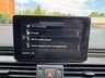 USED 2017 17 AUDI Q5 2.0 TDI S line S Tronic quattro Euro 6 (s/s) 5dr ULEZ|AUTO|LEATHER|SAT NAV