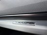 USED 2017 17 AUDI Q5 2.0 TDI S line S Tronic quattro Euro 6 (s/s) 5dr ULEZ|AUTO|LEATHER|SAT NAV