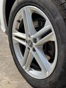 USED 2017 17 AUDI Q5 2.0 TDI S line S Tronic quattro Euro 6 (s/s) 5dr ULEZ|AUTO|LEATHER|SAT NAV