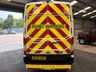 USED 2022 22 FORD TRANSIT 2.0 350 EcoBlue Leader Panel Van 5dr Diesel Manual FWD L3 H3 Euro 6 (s/s) (130 ps) TOILET+NIGHT HEATER