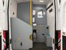USED 2022 22 FORD TRANSIT 2.0 350 EcoBlue Leader Panel Van 5dr Diesel Manual FWD L3 H3 Euro 6 (s/s) (130 ps) TOILET+NIGHT HEATER