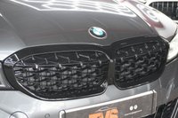 USED 2019 L BMW 3 SERIES 2.0 330e 12kWh M Sport Saloon 4dr Petrol Plug-in Hybrid Auto Euro 6 (s/s) (292 ps) 