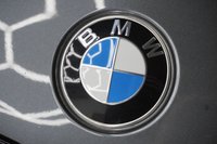 USED 2019 L BMW 3 SERIES 2.0 330e 12kWh M Sport Saloon 4dr Petrol Plug-in Hybrid Auto Euro 6 (s/s) (292 ps) 
