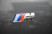 USED 2019 L BMW 3 SERIES 2.0 330e 12kWh M Sport Saloon 4dr Petrol Plug-in Hybrid Auto Euro 6 (s/s) (292 ps) 