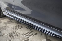 USED 2019 L BMW 3 SERIES 2.0 330e 12kWh M Sport Saloon 4dr Petrol Plug-in Hybrid Auto Euro 6 (s/s) (292 ps) 