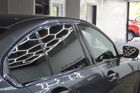 USED 2019 L BMW 3 SERIES 2.0 330e 12kWh M Sport Saloon 4dr Petrol Plug-in Hybrid Auto Euro 6 (s/s) (292 ps) 