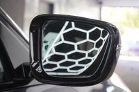 USED 2019 L BMW 3 SERIES 2.0 330e 12kWh M Sport Saloon 4dr Petrol Plug-in Hybrid Auto Euro 6 (s/s) (292 ps) 