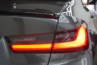 USED 2019 L BMW 3 SERIES 2.0 330e 12kWh M Sport Saloon 4dr Petrol Plug-in Hybrid Auto Euro 6 (s/s) (292 ps) 