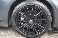 USED 2019 L BMW 3 SERIES 2.0 330e 12kWh M Sport Saloon 4dr Petrol Plug-in Hybrid Auto Euro 6 (s/s) (292 ps) 