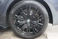 USED 2019 L BMW 3 SERIES 2.0 330e 12kWh M Sport Saloon 4dr Petrol Plug-in Hybrid Auto Euro 6 (s/s) (292 ps) 