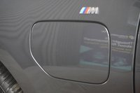 USED 2019 L BMW 3 SERIES 2.0 330e 12kWh M Sport Saloon 4dr Petrol Plug-in Hybrid Auto Euro 6 (s/s) (292 ps) 