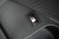 USED 2019 L BMW 3 SERIES 2.0 330e 12kWh M Sport Saloon 4dr Petrol Plug-in Hybrid Auto Euro 6 (s/s) (292 ps) 