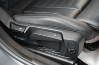 USED 2019 L BMW 3 SERIES 2.0 330e 12kWh M Sport Saloon 4dr Petrol Plug-in Hybrid Auto Euro 6 (s/s) (292 ps) 