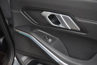 USED 2019 L BMW 3 SERIES 2.0 330e 12kWh M Sport Saloon 4dr Petrol Plug-in Hybrid Auto Euro 6 (s/s) (292 ps) 
