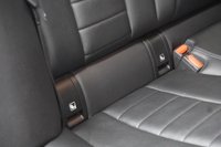 USED 2019 L BMW 3 SERIES 2.0 330e 12kWh M Sport Saloon 4dr Petrol Plug-in Hybrid Auto Euro 6 (s/s) (292 ps) 