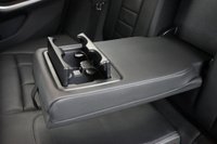 USED 2019 L BMW 3 SERIES 2.0 330e 12kWh M Sport Saloon 4dr Petrol Plug-in Hybrid Auto Euro 6 (s/s) (292 ps) 