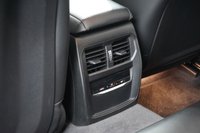 USED 2019 L BMW 3 SERIES 2.0 330e 12kWh M Sport Saloon 4dr Petrol Plug-in Hybrid Auto Euro 6 (s/s) (292 ps) 