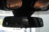 USED 2019 L BMW 3 SERIES 2.0 330e 12kWh M Sport Saloon 4dr Petrol Plug-in Hybrid Auto Euro 6 (s/s) (292 ps) 