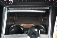 USED 2019 L BMW 3 SERIES 2.0 330e 12kWh M Sport Saloon 4dr Petrol Plug-in Hybrid Auto Euro 6 (s/s) (292 ps) 