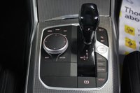 USED 2019 L BMW 3 SERIES 2.0 330e 12kWh M Sport Saloon 4dr Petrol Plug-in Hybrid Auto Euro 6 (s/s) (292 ps) 