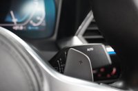 USED 2019 L BMW 3 SERIES 2.0 330e 12kWh M Sport Saloon 4dr Petrol Plug-in Hybrid Auto Euro 6 (s/s) (292 ps) 